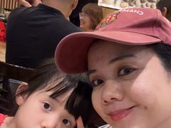 -Myeongdong North Strathfield
