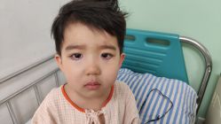 -首都儿科研究所附属儿童医院