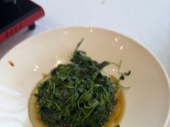 -930私房菜(欧阳路店)