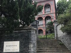 -镇江博物馆