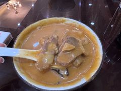 -方中山胡辣汤(顺河路店)