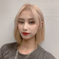 点击看大图 -MY HAIR ARDOR