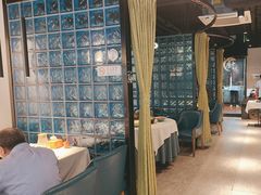 -印湘·剁椒鱼头(安宁庄店)