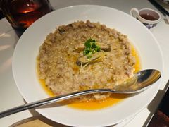 -炳胜品味(深圳万象城店（罗湖）)