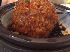 -扬州狮子楼·非遗淮扬菜(总店)