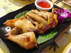 -泰妃堂.泰菜.夜宵(赤岗总店)