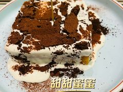 -吴系粤菜馆·茶餐厅(深业上城店)