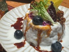 -炉胜·炉端烧·居酒屋
