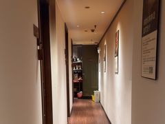 -沐善人家中医·推拿·理疗·三伏灸(新洲店)