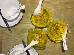 -蜀锦堂·川味现炒(襄阳武商汇店)