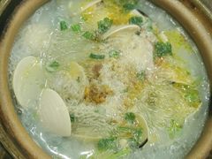 -冯姐生蚝(迎宾广场店)