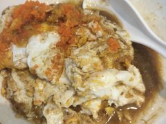 -福巷湘食小馆·猛火现炒(上海首店)