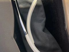 -眼镜大师·Optic Master·蔡司官方授权店(杭州大厦购物城店)