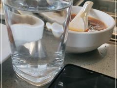 -海底捞火锅(龙湖北京大兴天街店)