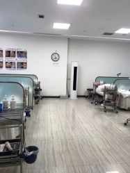 -悟空祛痘·亚健康皮肤管理中心