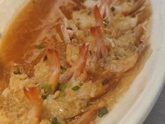 -章吴记喜瑞餐厅(东东城店)