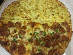 -牛男手造(正荣大湖之都店)