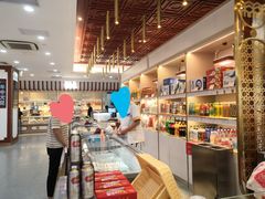 -北京稻香村(第三店)