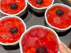 -龚兴城鱼羊吉·家传湖北菜(苗栗路总店)