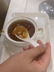 -修身堂美容SPA