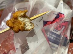 -1973继光香香鸡(合生汇购物中心店)