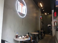 -Hi.TEA茶室(琶洲店)