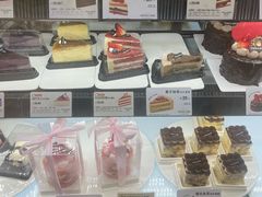 -多乐之日(和平伊势丹店)