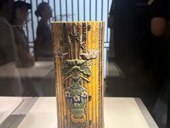 -景德镇中国陶瓷博物馆