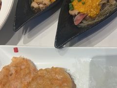 -映像威海·海鲜味道(市区店)