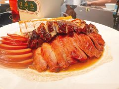-任兴记(定西路店)