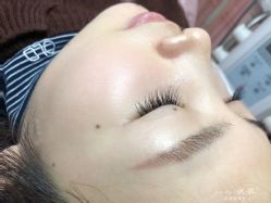 -悦肌YJ FOR FACE皮肤管理中心