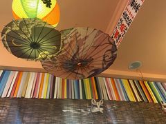 -西村居酒屋