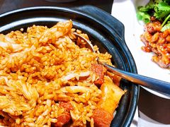 -福满圆(琨莎中心店)