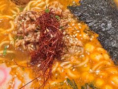 -稻前Taoki(方圆荟店)