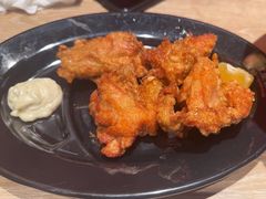 -寸屋拉面(凯德晶萃店)