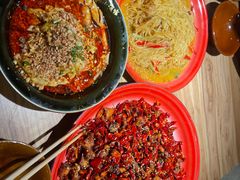-先启半步颠小酒馆(常熟万达广场店)