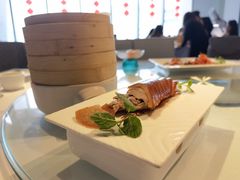 -大董(环贸iapm店)