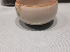 -欣悦坊陈一刀热气羊肉火锅(清真路店)
