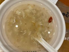 -蓉李记成都名小吃(太原龙湖万达店)