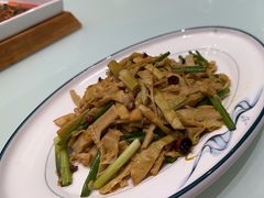 -蜀厨小匠·民间川菜(犀浦店)