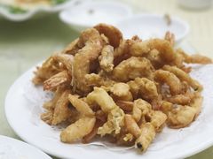 -云腾砂锅粥(龙津东路店)
