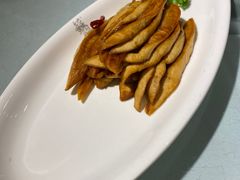 -苏浙汇(朝外店)