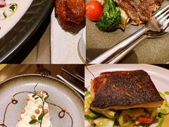 -Calix&Lay's(新天地店)