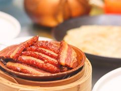 农家烧白-蓝北人家·渝菜