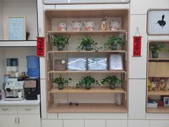 -凯瑞希宠物医院·狂犬免疫·微创·皮肤科