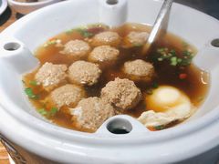 -小湘旺臭鳜鱼(百子湾店)