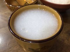 -杨家汀州韵(万达店)