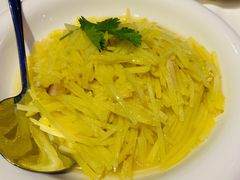 -赵记老铺(市府恒隆广场店)
