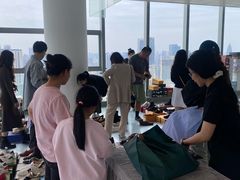 -北京中国大饭店