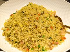 -宫燕府·京菜·烤鸭·淮扬菜(王府中心店)